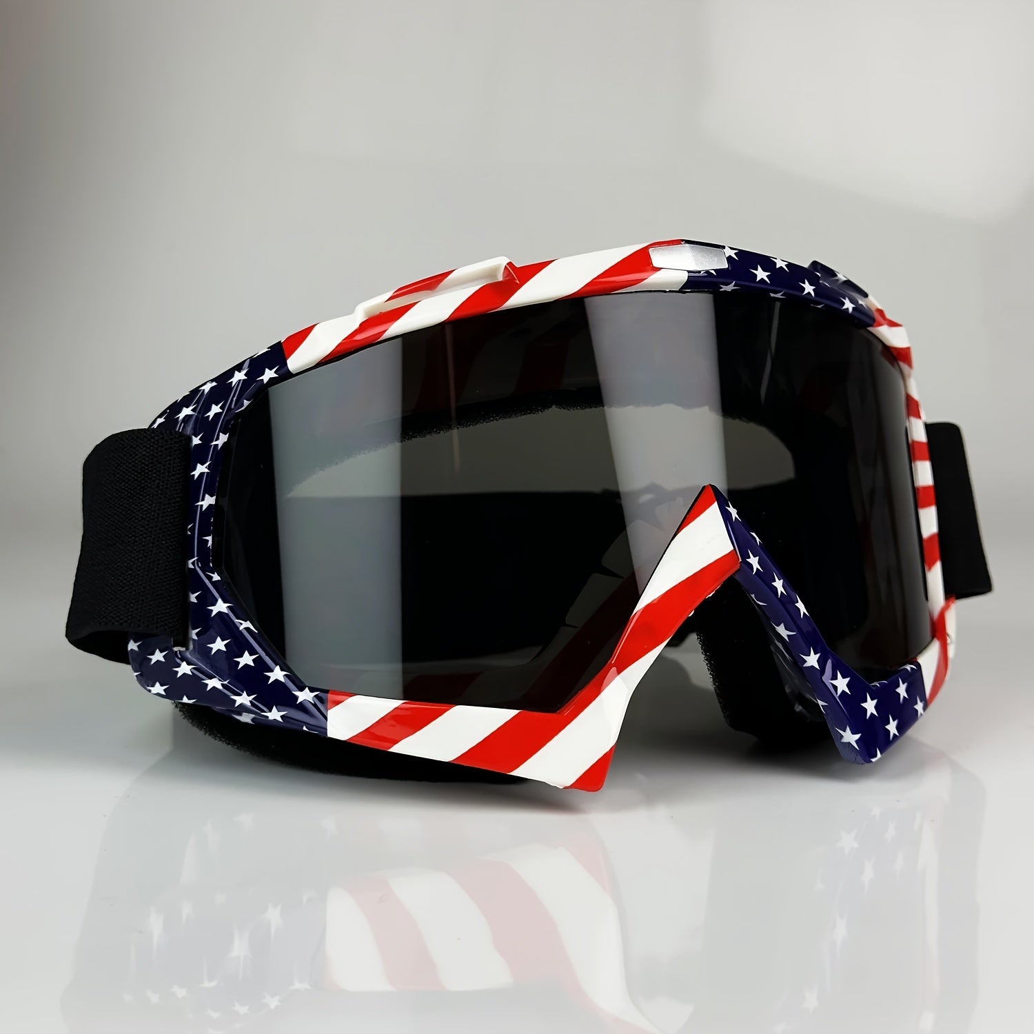 Outdoor Sports Glasses Decorative Outdoor Sports Glasses | Suitable for Men and Women Outdoor Activities